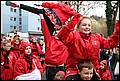 IMG_3551.JPG