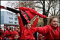 IMG_3552.JPG