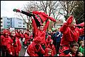 IMG_3553.JPG