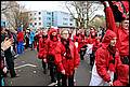 IMG_3554.JPG