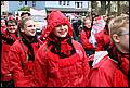 IMG_3555.JPG