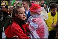 IMG_3557.JPG