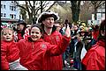 IMG_3558.JPG