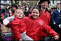 IMG_3559.JPG