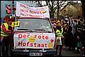 IMG_3560.JPG