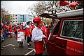 IMG_3563.JPG