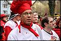 IMG_3564.JPG
