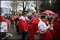 IMG_3565.JPG