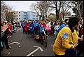 IMG_3566.JPG