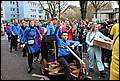 IMG_3567.JPG