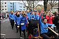 IMG_3568.JPG