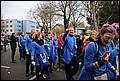 IMG_3569.JPG