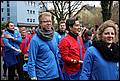 IMG_3570.JPG