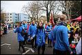 IMG_3571.JPG