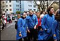 IMG_3573.JPG