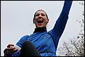 IMG_3576.JPG
