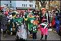 IMG_3578.JPG