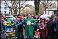 IMG_3580.JPG