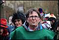 IMG_3581.JPG