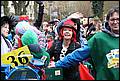 IMG_3582.JPG