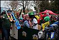 IMG_3583.JPG