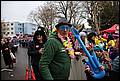 IMG_3584.JPG