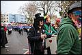 IMG_3585.JPG