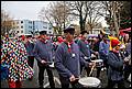 IMG_3586.JPG