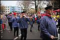 IMG_3587.JPG