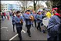 IMG_3589.JPG