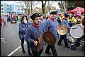 IMG_3590.JPG