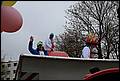 IMG_3591.JPG