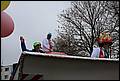 IMG_3592.JPG