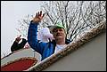 IMG_3593.JPG