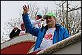 IMG_3594.JPG