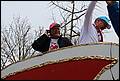 IMG_3595.JPG