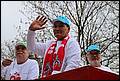 IMG_3596.JPG