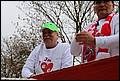IMG_3597.JPG