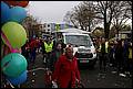 IMG_3602.JPG