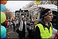 IMG_3604.JPG