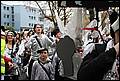 IMG_3606.JPG