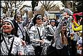 IMG_3613.JPG