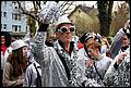 IMG_3616.JPG