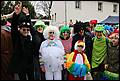 IMG_3619.JPG