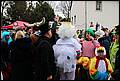 IMG_3621.JPG