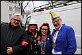IMG_3623.JPG