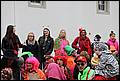 IMG_3624.JPG