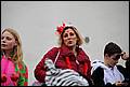 IMG_3625.JPG