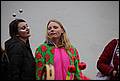 IMG_3626.JPG