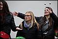 IMG_3627.JPG
